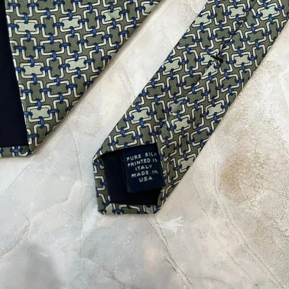 Brooks Brothers product brooks